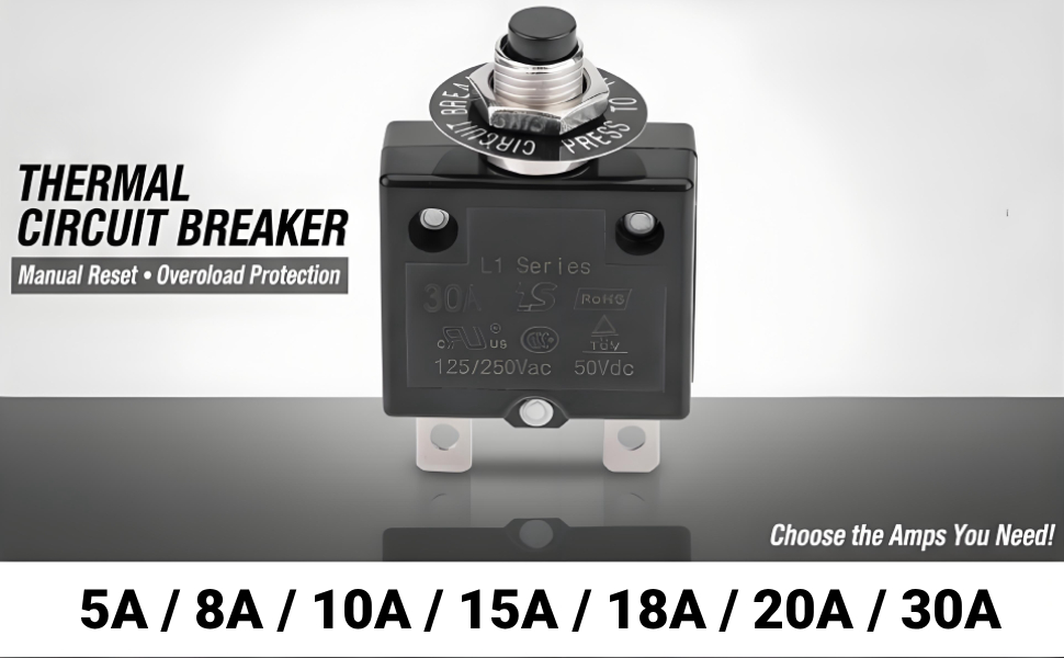 Large manufacture image 1