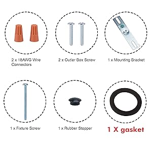 Small manufacture image 10