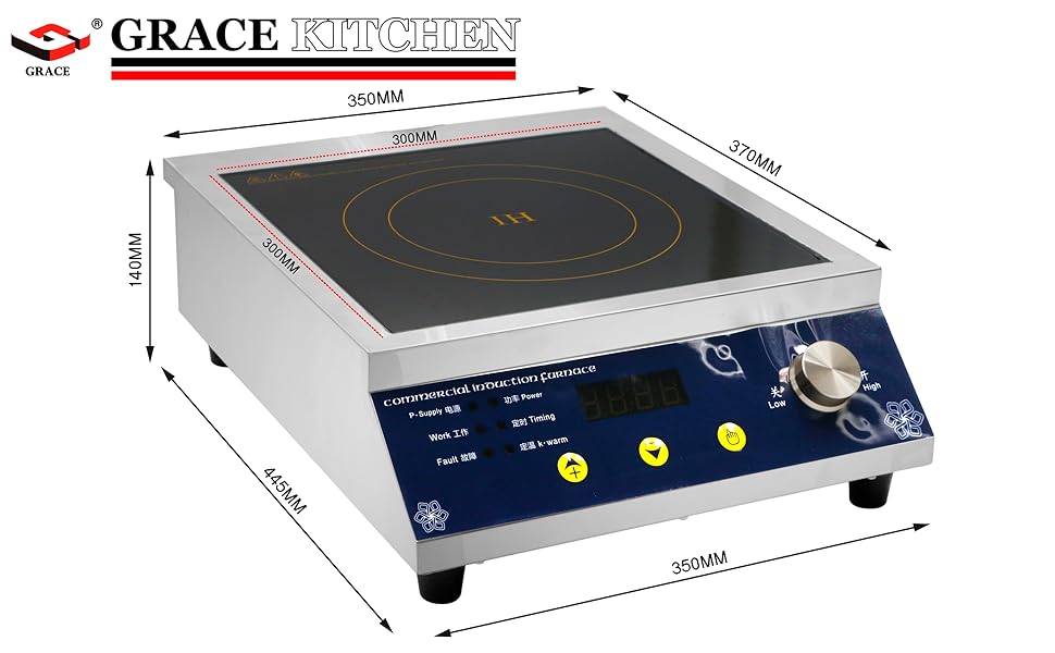 Large manufacture image 4