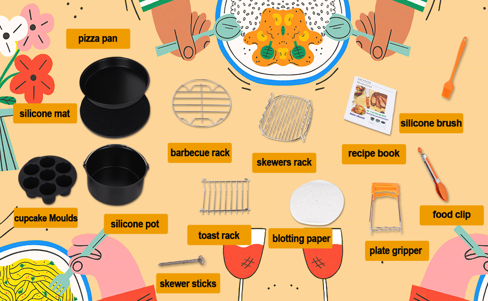 Large manufacture image 3