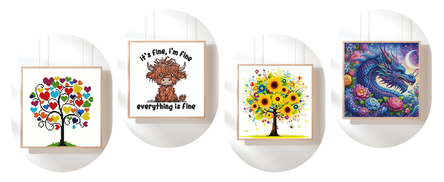 Large manufacture image 6