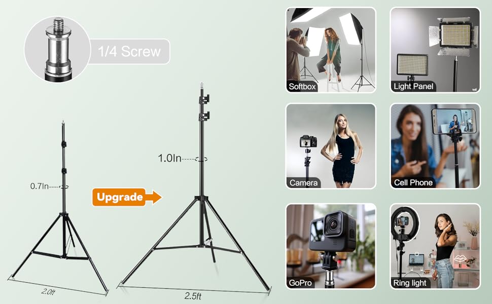 Large manufacture image 4