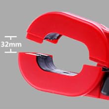 Small manufacture image 4