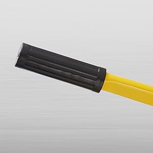 Punzonatrice Idraulica in Metallo Strumento di Perforazione