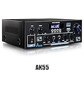 洋書 High Performance Audio Power Amplifiers High Performance Audio Power Amplifiers: Duncan, Ben