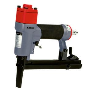 Small manufacture image 6