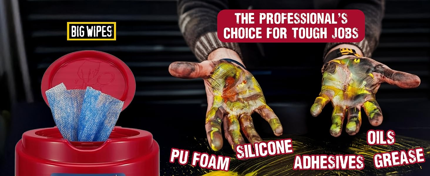 Large manufacture image 1