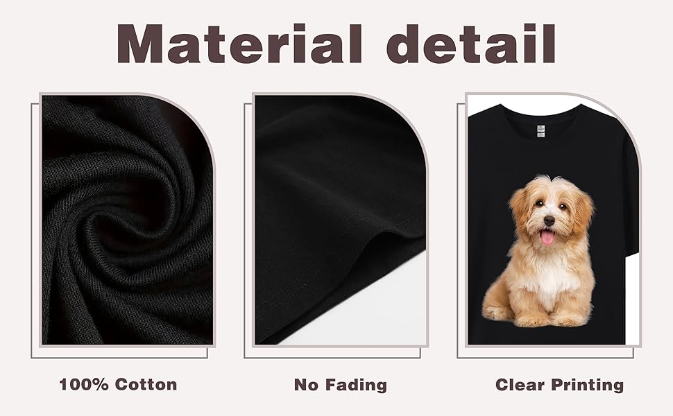 custom black white t shirt for man women,customized t shirt