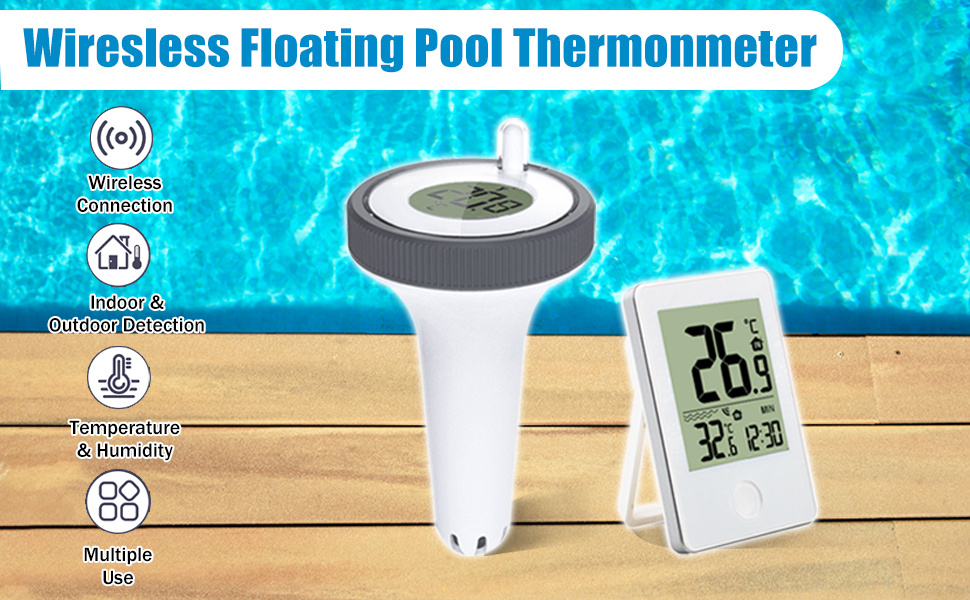 Large manufacture image 1