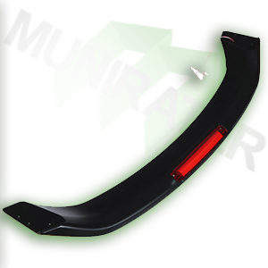 Small manufacture image 3