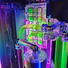 Small manufacture image 3