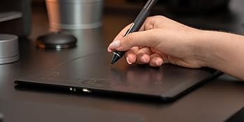 Small manufacture image 2