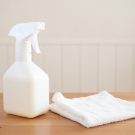 easy to clean boxing gloves, just swip with wet cloth