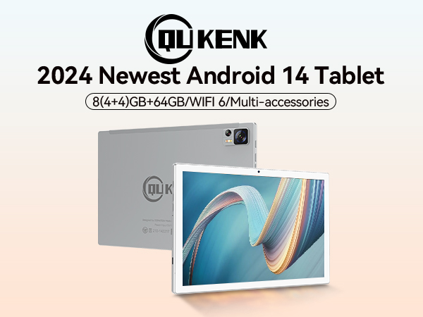 i5/8G/256G/Office2024/Androidアプリ使用可能 i5/8G/256G/Office2024/Androidアプリ使用可能 i5/8G/256G