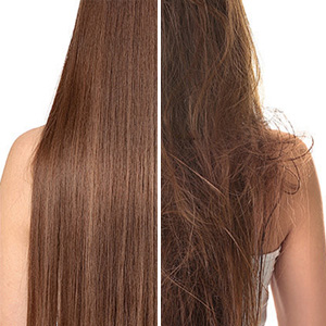 seidenhaube zum schlafen aus echte beiden seiten, schlafhaube seide für haare mit hochwertigem 