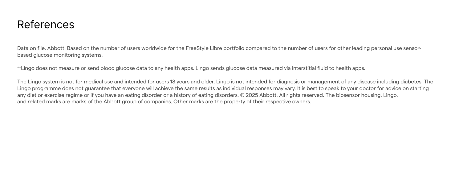 Large manufacture image 5