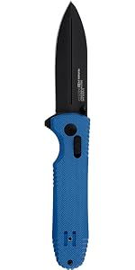 PENTAGON　ジノ　チェキ チェキホルダー/CDC17 - SYNC-labo