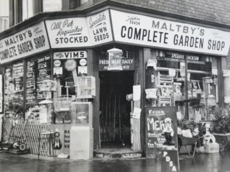 Large manufacture image 2
