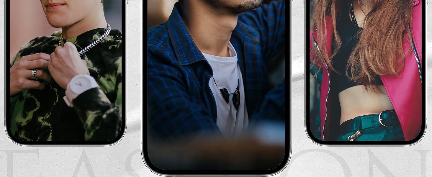 Large manufacture image 4