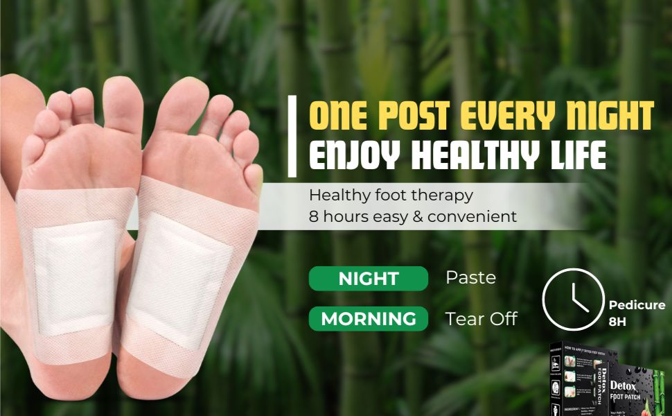 Foot Care Plantar Fasciitis Arch Support Sleeves for foot pain,muscle relaxation