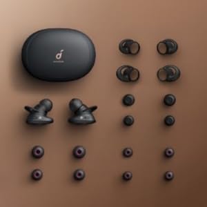 Tailored to Fit You