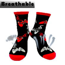 fathers day easter stocking stuffers valentines day xmas birthday present cool stuff