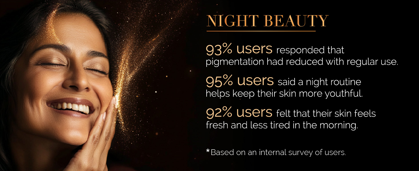 Large manufacture image 7