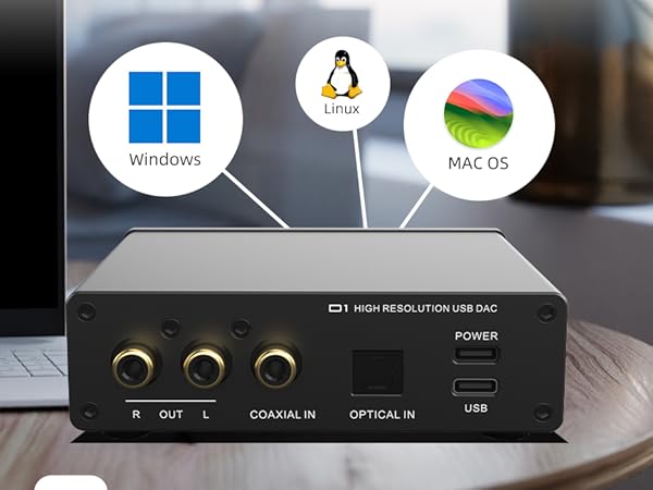 SMSL VMV D1 美品 SMSL VMV D1のレビュー : メタラーのヘッドホンブログ