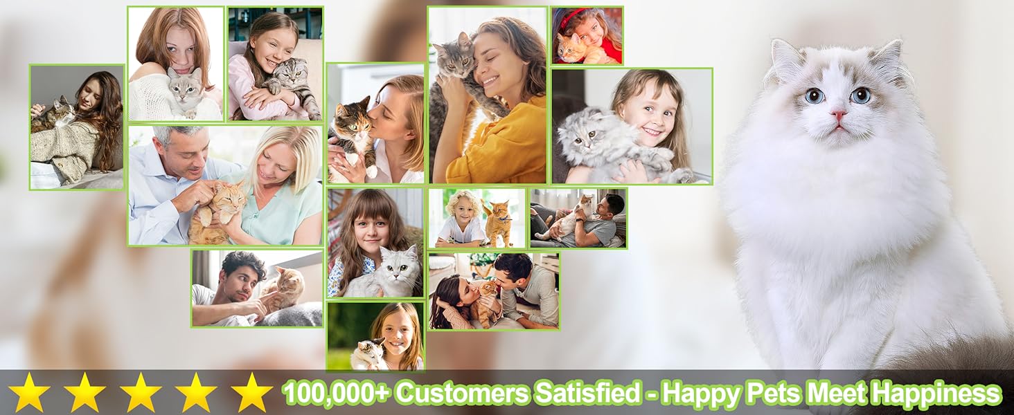 Large manufacture image 7