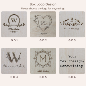 Small manufacture image 7