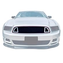 Small manufacture image 6