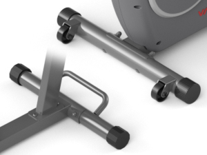 Small manufacture image 6