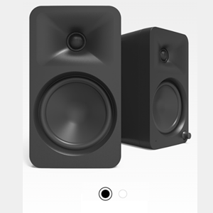 kanto ORA グリーンスピーカー Amazon.co.jp: 【国内正規品/Amazon.co.jp限定】Kanto