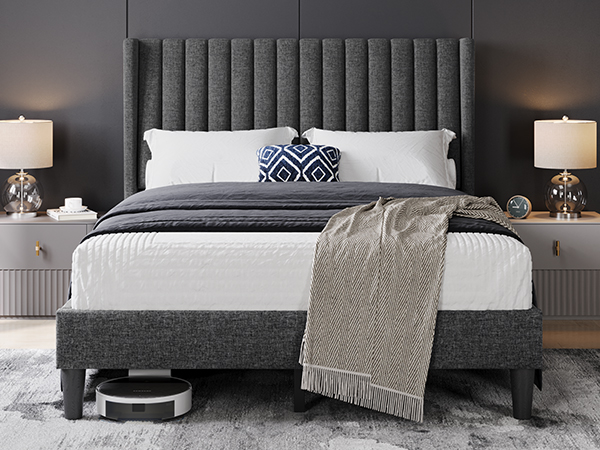 その他 Yah yah yah YAH YAH YAH - YouTube