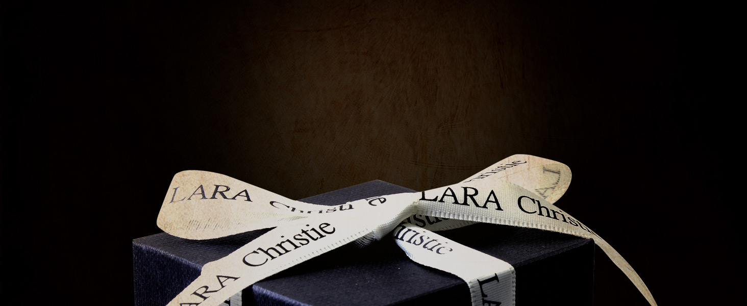 LARA SILVER INFO