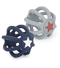 Silikon Motorikball