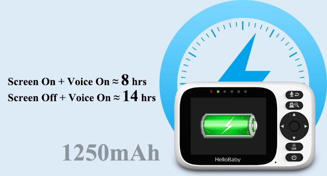 Large manufacture image 2