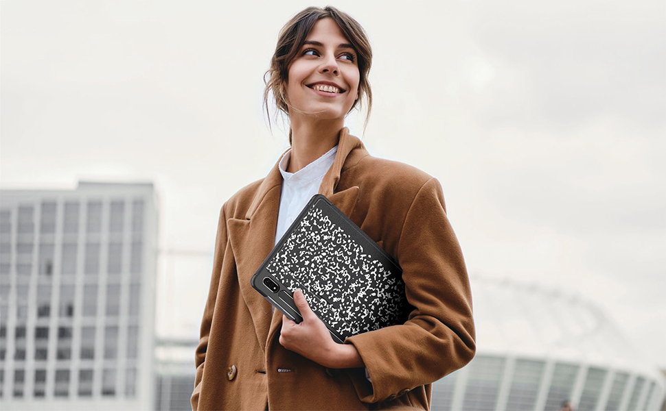 Large manufacture image 4