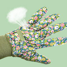 Small manufacture image 7