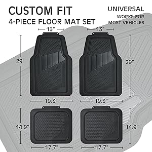 Small manufacture image 7