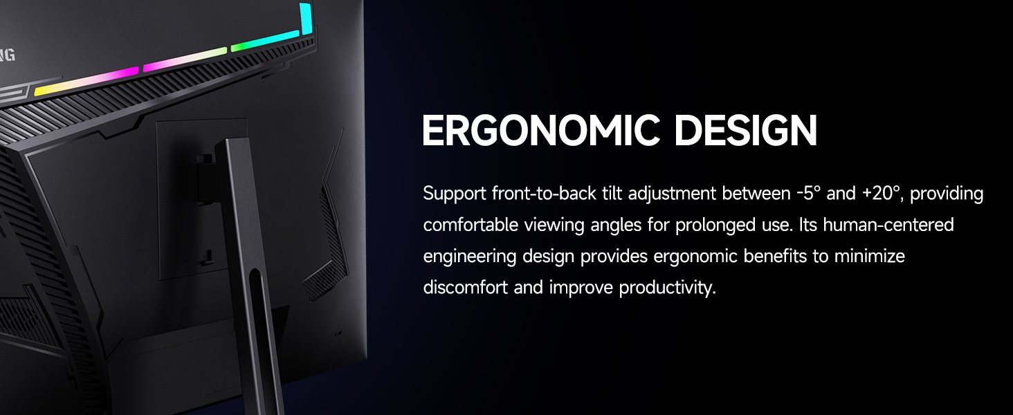 gaming mon27 inch monitor 1440pitor xgaming pc 27 inch 1440p monitor