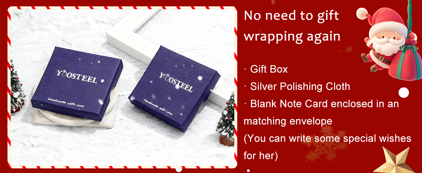 Large manufacture image 6