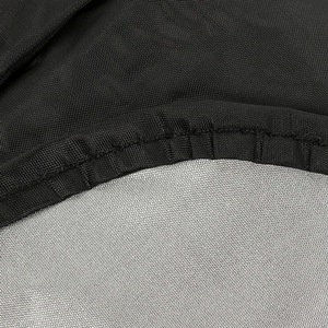 Small manufacture image 3