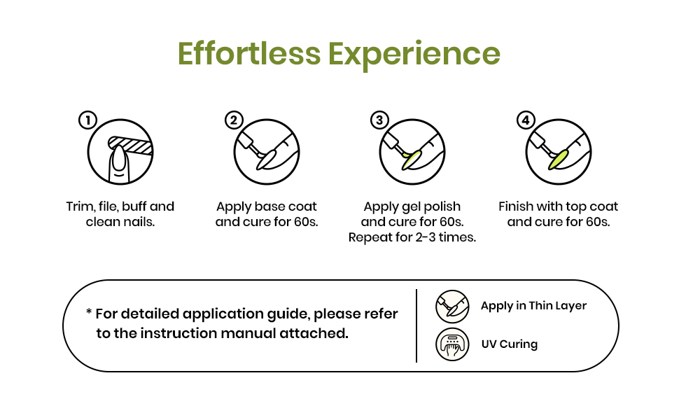Large manufacture image 5