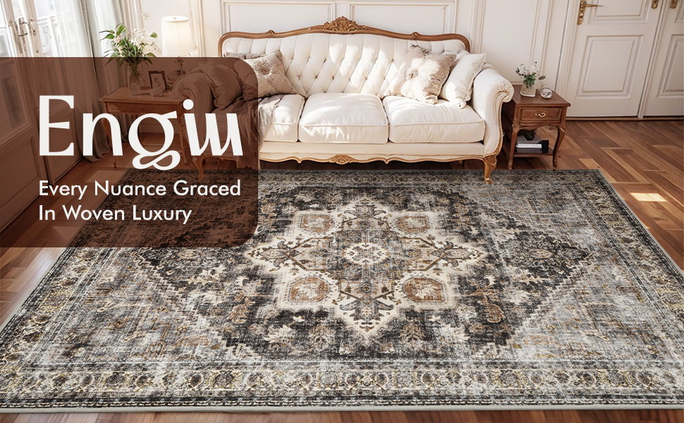 8x10 area rugs for living room rug washable area rugs 8x10 dorm room rug