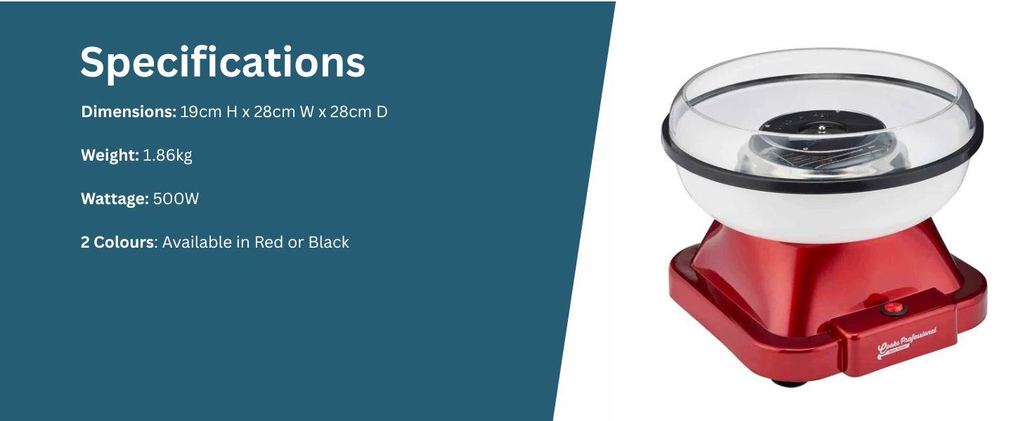 Large manufacture image 2