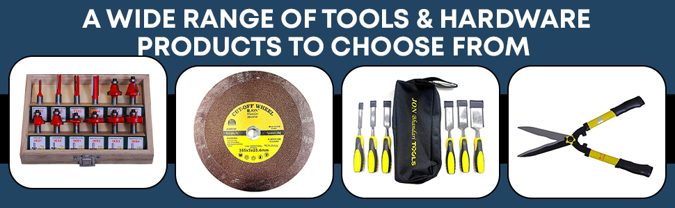 Large manufacture image 3