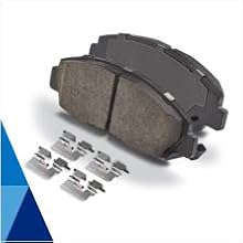 Small manufacture image 5