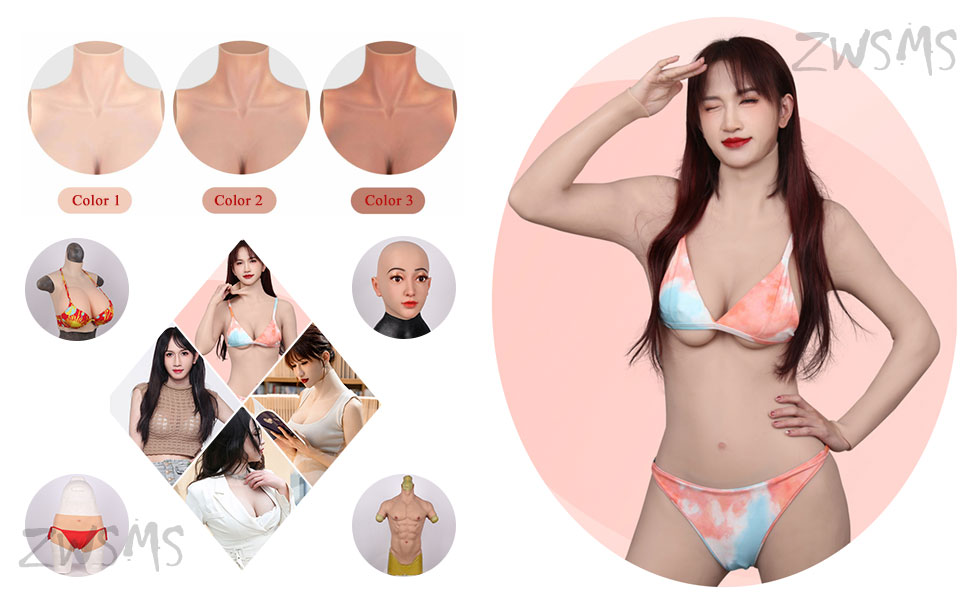 Large manufacture image 2