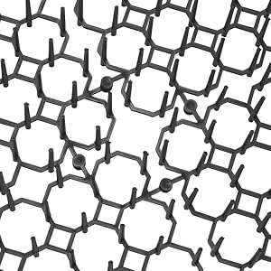 Small manufacture image 3